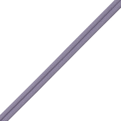 CORD WITH TAPE - JULIENNE DOUBLE WELTING - 365