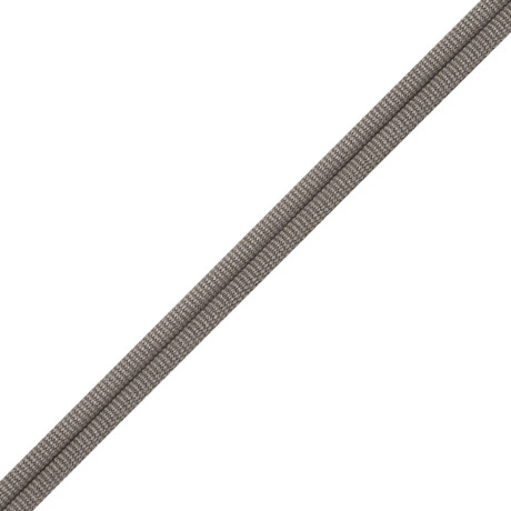 CORD WITH TAPE - JULIENNE DOUBLE WELTING - 396