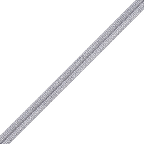 CORD WITH TAPE - JULIENNE DOUBLE WELTING - 411