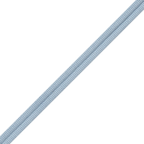 CORD WITH TAPE - JULIENNE DOUBLE WELTING - 413