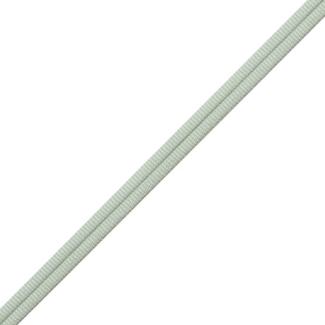 CORD WITH TAPE - JULIENNE DOUBLE WELTING - 423