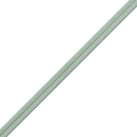 CORD WITH TAPE - JULIENNE DOUBLE WELTING - 424