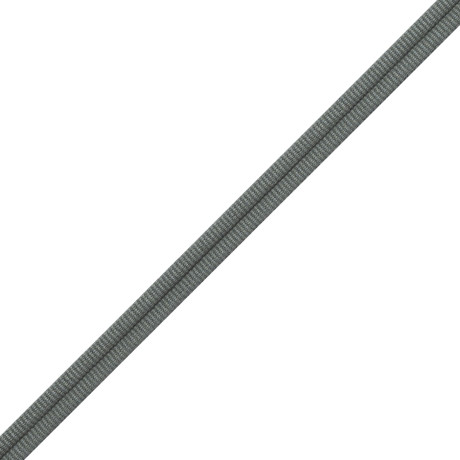 CORD WITH TAPE - JULIENNE DOUBLE WELTING - 426