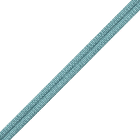 CORD WITH TAPE - JULIENNE DOUBLE WELTING - 429
