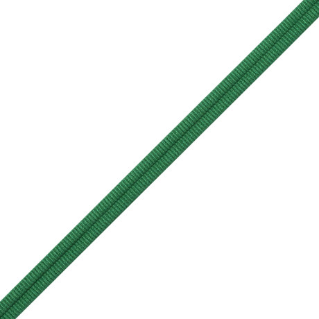 CORD WITH TAPE - JULIENNE DOUBLE WELTING - 439