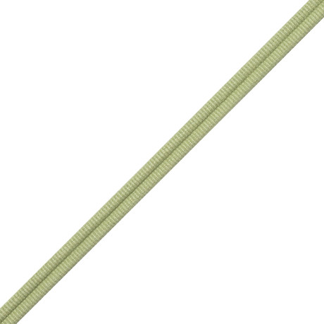 CORD WITH TAPE - JULIENNE DOUBLE WELTING - 448