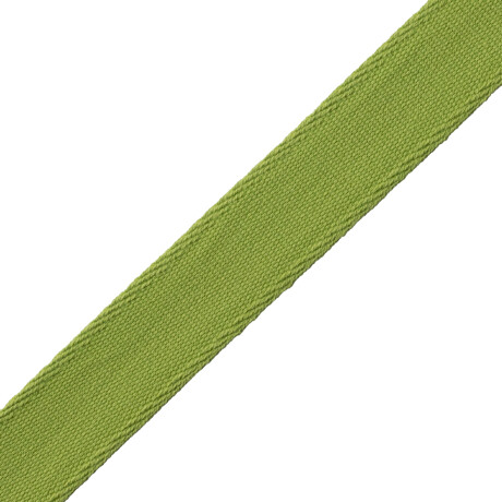 HOLDBACKS - ASPEN RIBBED BORDER - 14