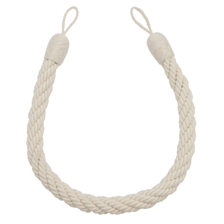CORD WITH TAPE - ASPEN CABLE HOLDBACK - 10