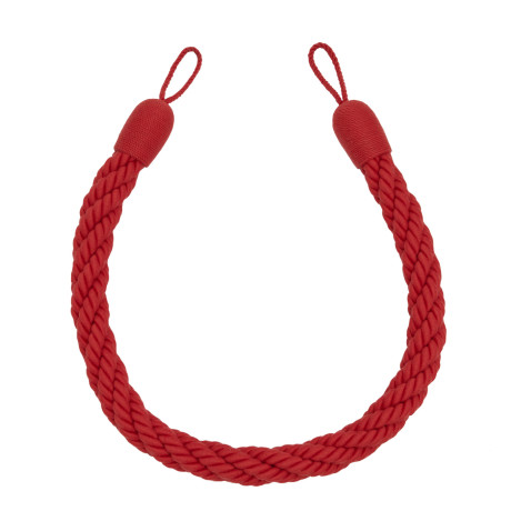 CORD WITH TAPE - ASPEN CABLE HOLDBACK - 13