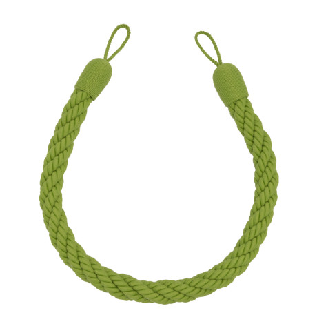 CORD WITH TAPE - ASPEN CABLE HOLDBACK - 14