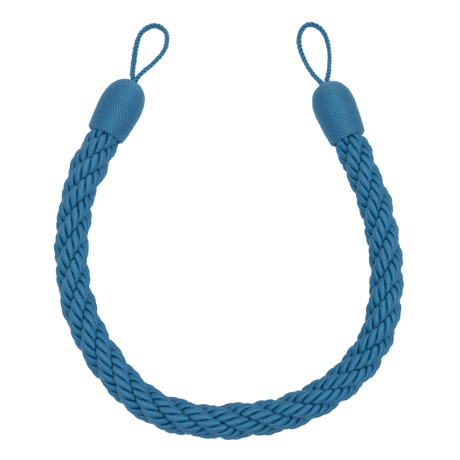 CORD WITH TAPE - ASPEN CABLE HOLDBACK - 17
