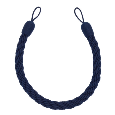 BORDERS/TAPES - ASPEN CABLE HOLDBACK - 19