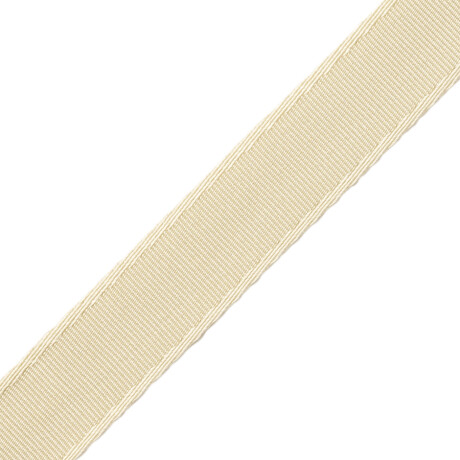 CORD WITH TAPE - 1" (25 MM) FRANCOISE BORDER - 02