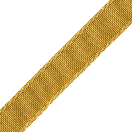 CORD WITH TAPE - 1" (25 MM) FRANCOISE BORDER - 07