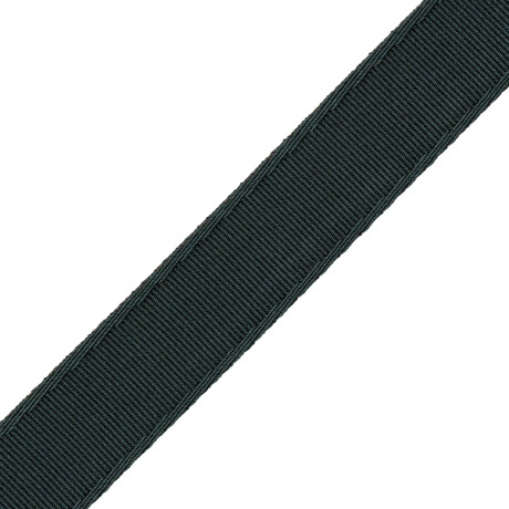 CORD WITH TAPE - 1" (25 MM) FRANCOISE BORDER - 53