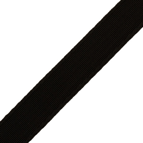 CORD WITH TAPE - 1" (25 MM) FRANCOISE BORDER - 55