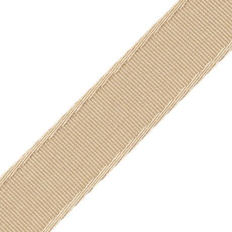 CORD WITH TAPE - 1.5" (38 MM) FRANCOISE BORDER - 05