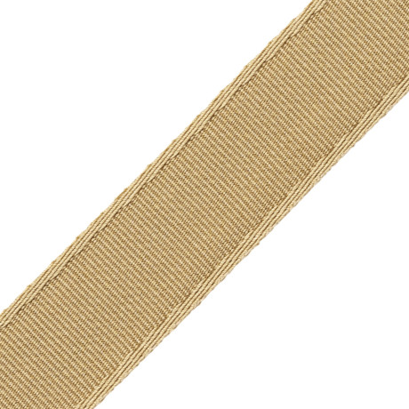 CORD WITH TAPE - 1.5" (38 MM) FRANCOISE BORDER - 06