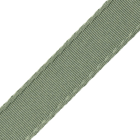 CORD WITH TAPE - 1.5" (38 MM) FRANCOISE BORDER - 20