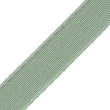 CORD WITH TAPE - 1.5" (38 MM) FRANCOISE BORDER - 21