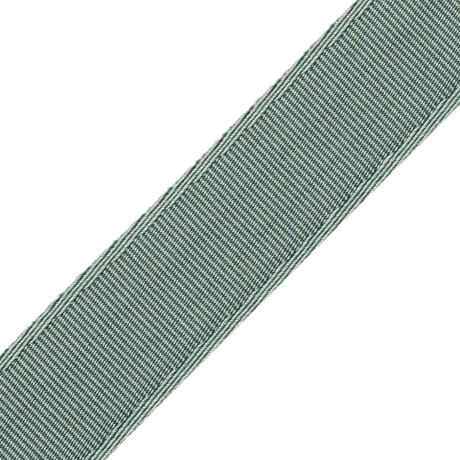 BORDERS/TAPES - 1.5" (38 MM) FRANCOISE BORDER - 22