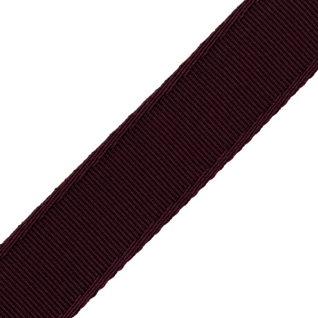 CORD WITH TAPE - 1.5" (38 MM) FRANCOISE BORDER - 38