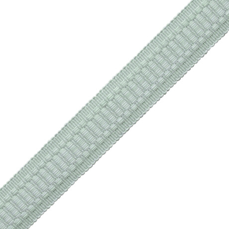 CORD WITH TAPE - SOPHIE BORDER - 04