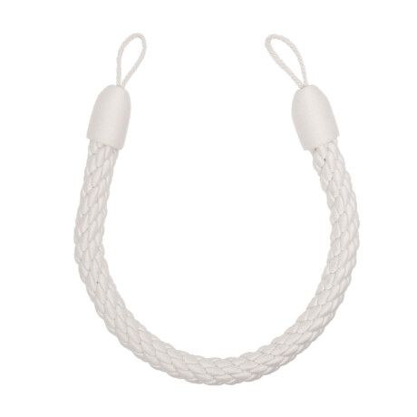 CORD WITH TAPE - SOPHIE CABLE HOLDBACK - 01