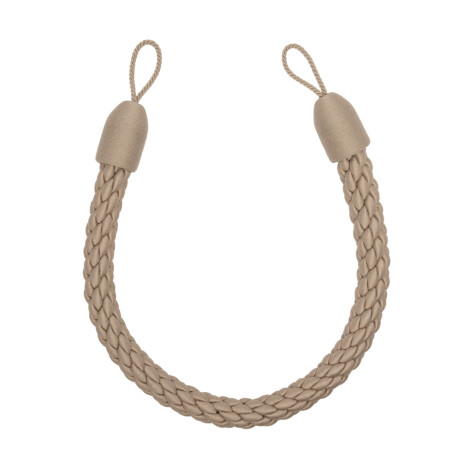 CORD WITH TAPE - SOPHIE CABLE HOLDBACK - 03