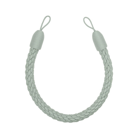 CORD WITH TAPE - SOPHIE CABLE HOLDBACK - 04