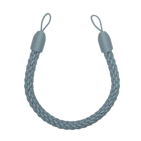 CORD WITH TAPE - SOPHIE CABLE HOLDBACK - 05