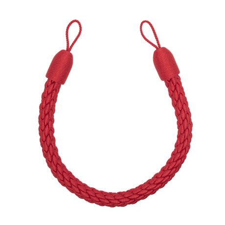 CORD WITH TAPE - SOPHIE CABLE HOLDBACK - 08