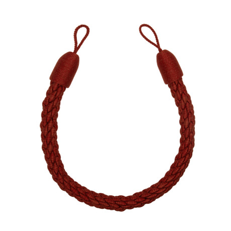 CORD WITH TAPE - SOPHIE CABLE HOLDBACK - 09