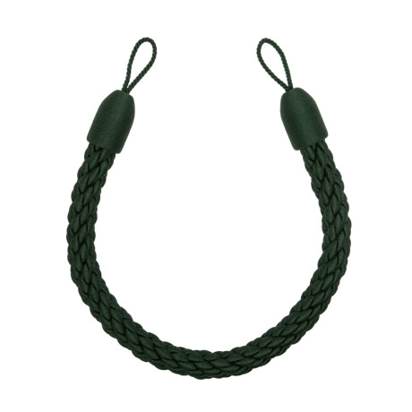 CORD WITH TAPE - SOPHIE CABLE HOLDBACK - 13