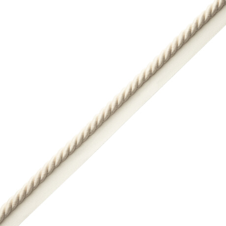 HOLDBACKS - 3/8" (10 MM) SOPHIE CORD WITH TAPE - 02