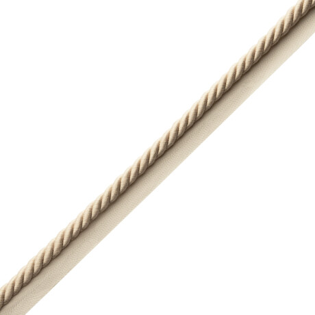 HOLDBACKS - 3/8" (10 MM) SOPHIE CORD WITH TAPE - 03