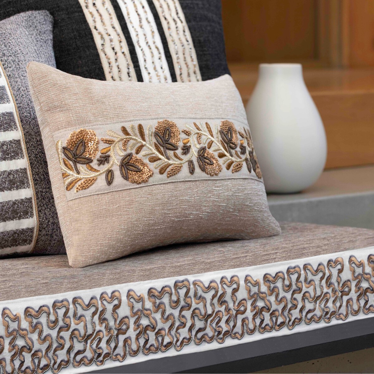 【ラプンツェル様用】MOSS / Sub Templum ラプンツェル様用】MOSS / Sub Templum &Prism(アンドプリズム)」より