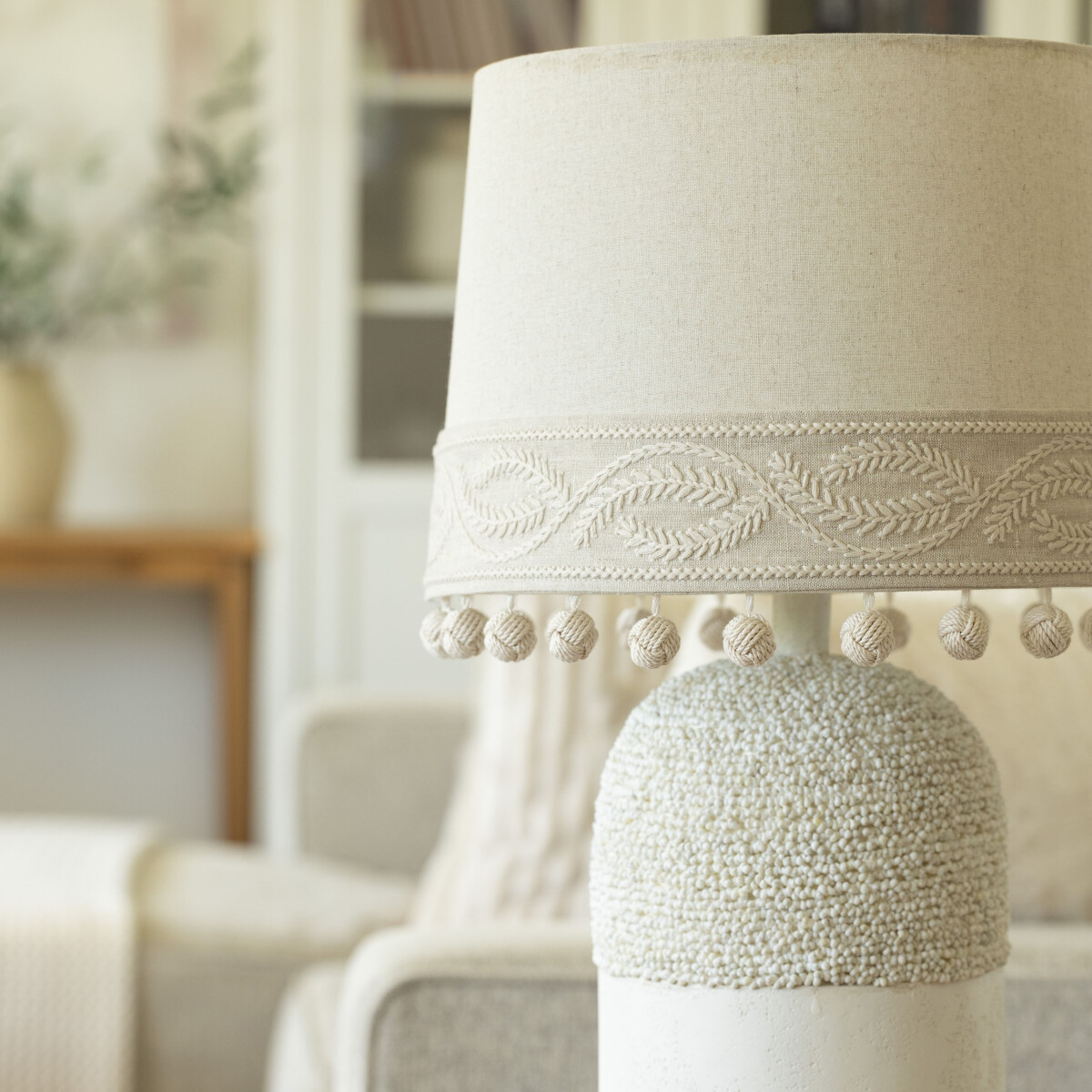 L'Appartement Border Sheer Knit  新品 2026年最新】l'appartement border sheerの人気アイテム - メルカリ