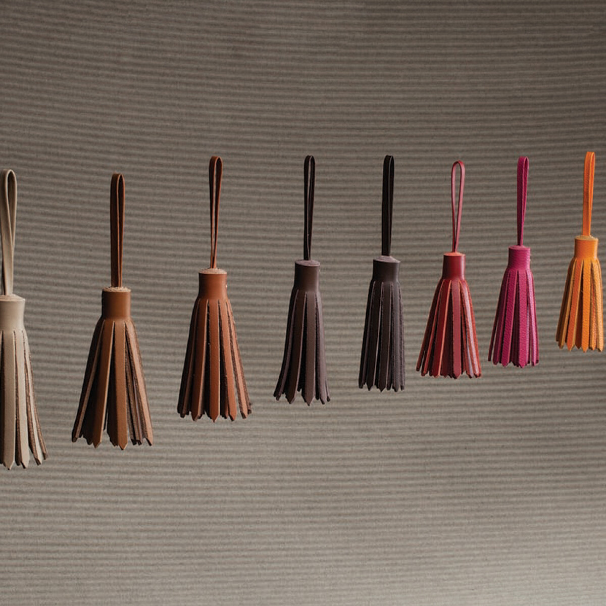 小物 MY WEAKNESS SCALA TASSEL 小物 MY WEAKNESS SCALA TASSEL 小物 MY WEAKNESS SCALA TASSEL My