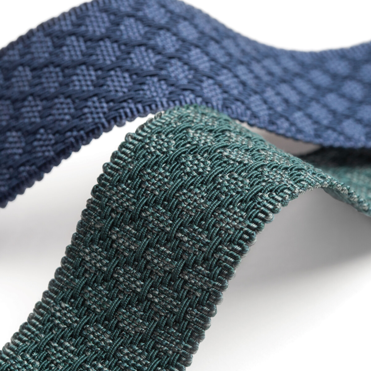 (未使用･未開封品)　Rossini: Matilde di Shabran (Neapolitan Version 1821) [Blu-ray] [Import] vf3p617 Rossini: Matilde di Shabran - Classics Today