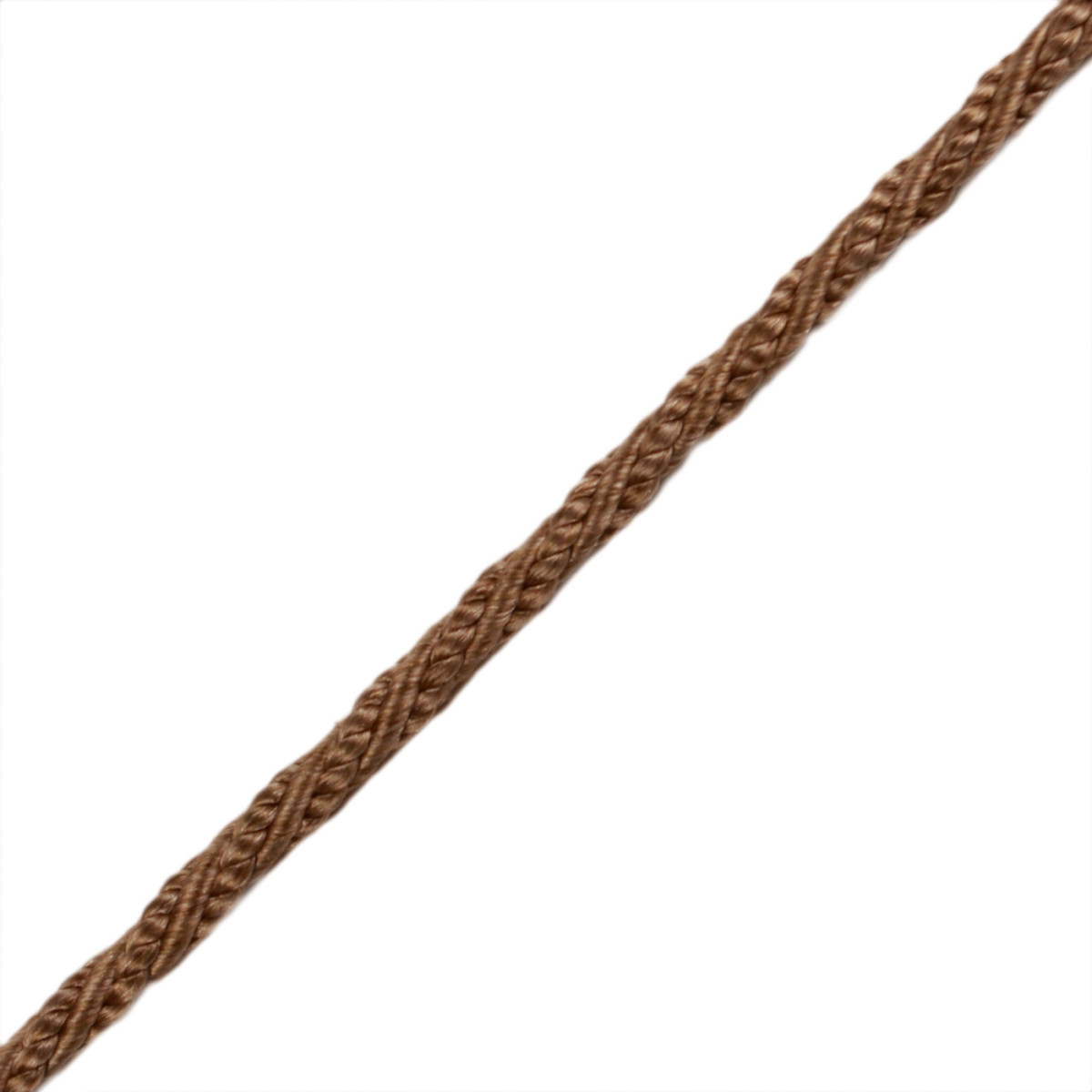DeLOCK 18759 serre-câbles Attache de câble détachable Nylon Jaune 100  pièce(s) Jaune, Attache de câble détachable, Nylon, Jaune, 20 cm, 7,5 mm,  100 pièce(s)