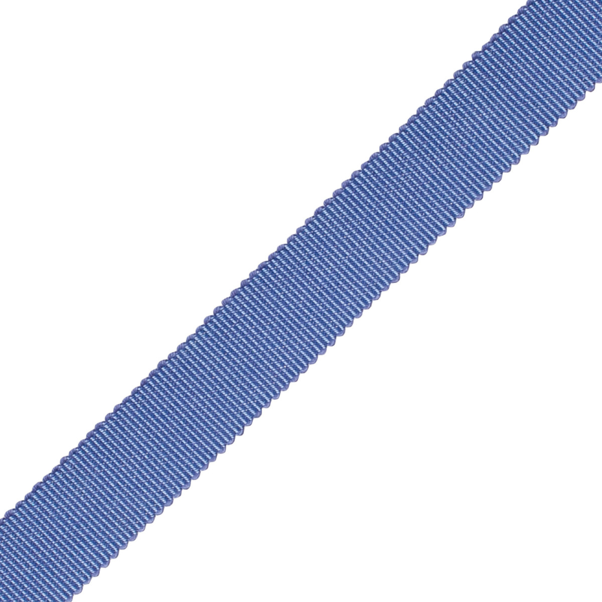 Navy – 5cm Grosgrain Ribbon Bow – (Self Adhesive) – 12 Pack – Italian  Options
