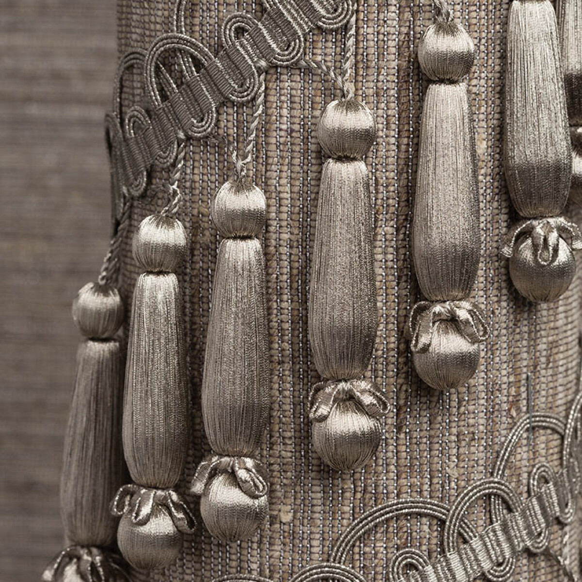 [FaB] Golden Tipple CF 3枚 FaB] Golden Tipple CF 3枚 FaB] Golden Tipple CF 3枚 トレーディング