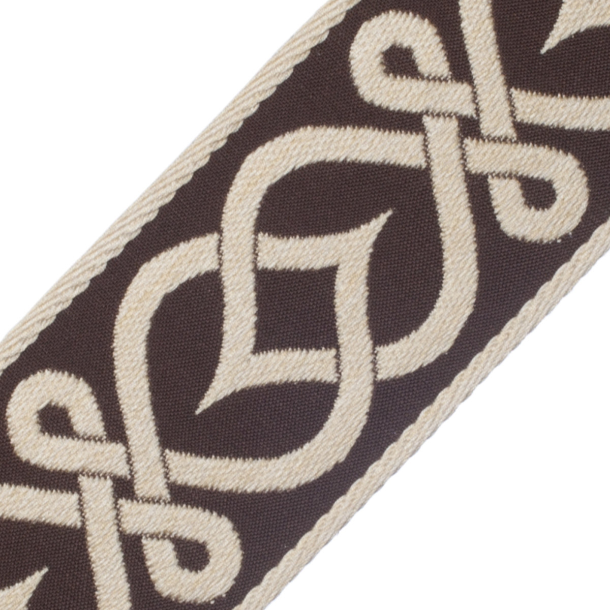 celtic knotwork border