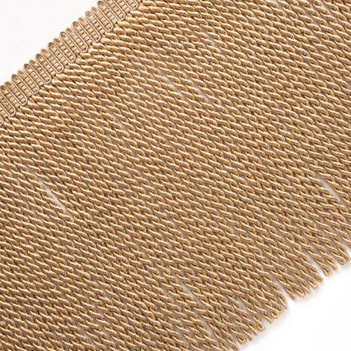 con 5 scomparti per carta Gräfenstayn® Portadocumenti in bambù 24,5 x 20, 5x 23 cm riviste o opuscoli 