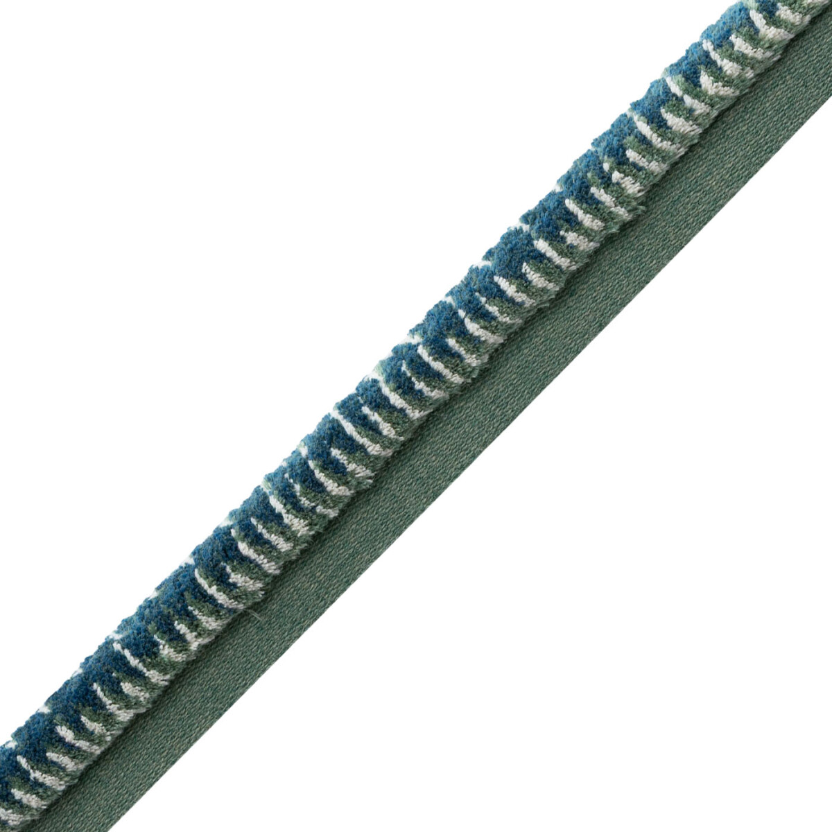 WESTPORT RUCHE - WAVE - Samuel and Sons