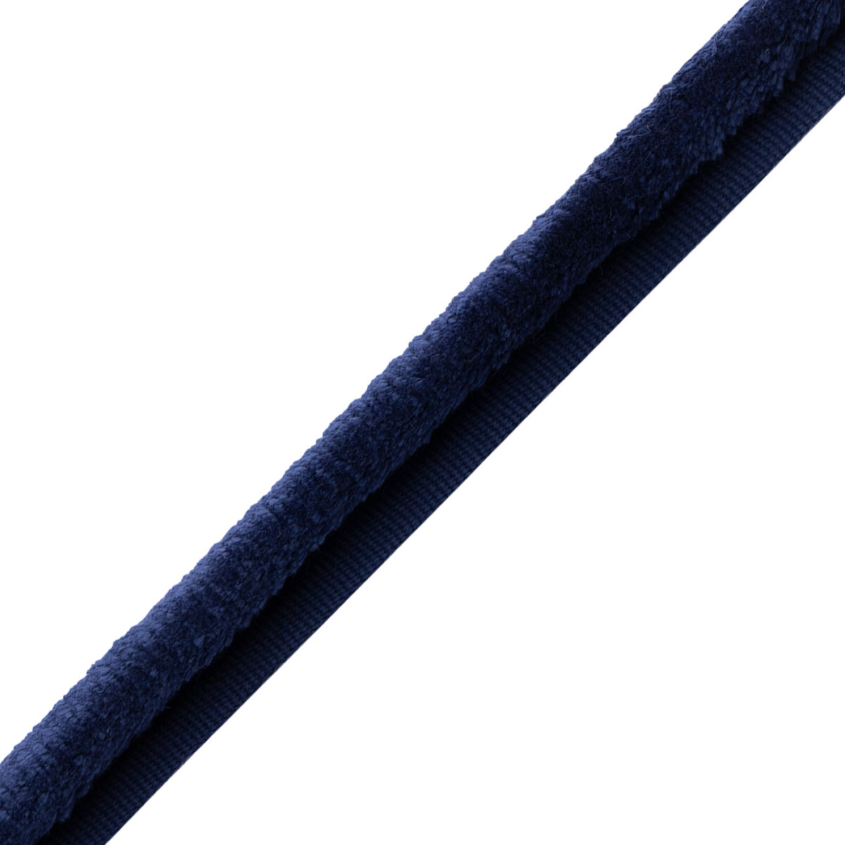 Samuel 680% シークレット ピンク 黒 オイル目3種類 WESTPORT RUCHE - MIDNIGHT - Samuel and Sons