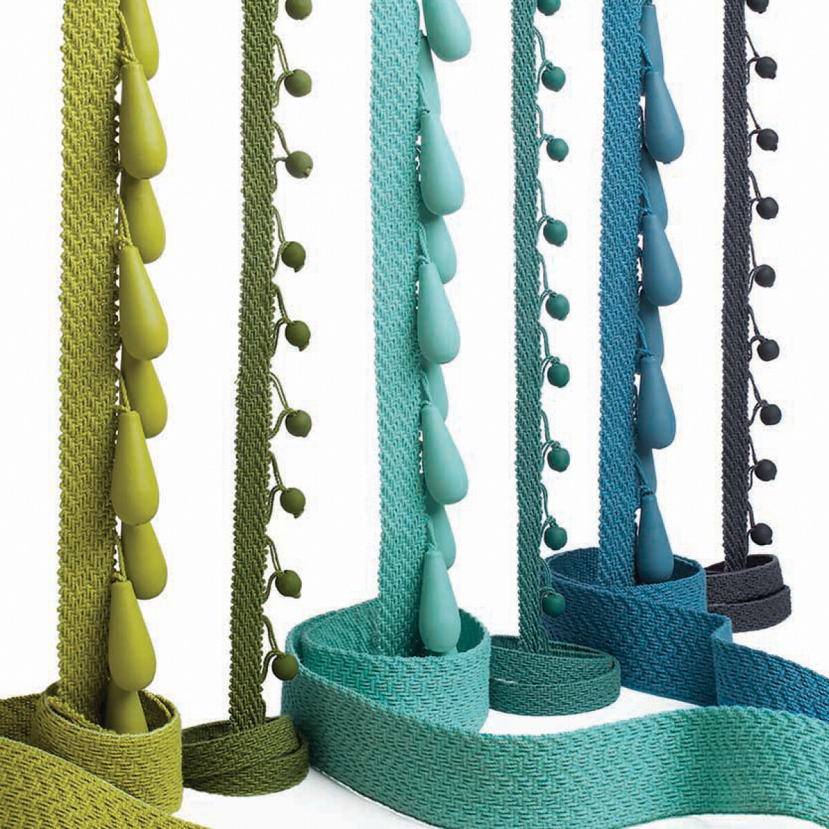 うみざるまさSealup×Boys Market Bespoke VISSLA 324 NEW SEAS 4/3 HOODED UZIP - Whalebone Surf Shop