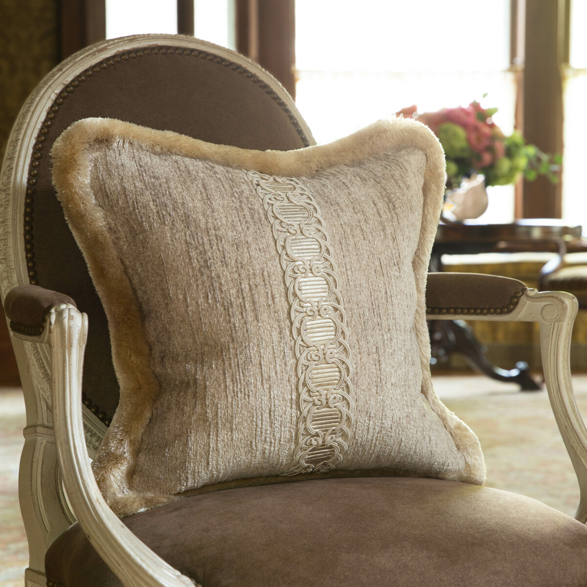 スペイン陶器　Benlloch アンティーク　ベース 楽天市場】【送料無料】花瓶 陶器 フラワーベース ピッチャー 北欧