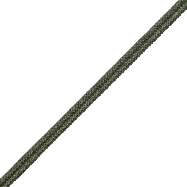 GIMPS/BRAIDS - 3/8" FRENCH DOUBLE WELTING - 072